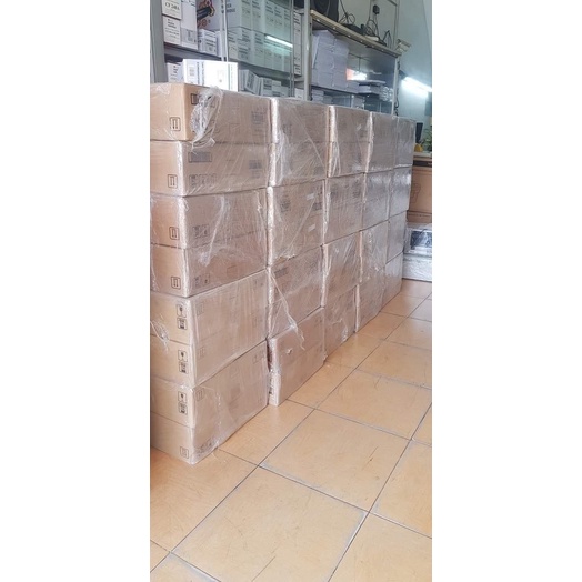 Giấy in nhiệt Canon 108