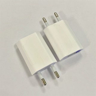 Củ sạc dẹt Foxcon chuẩn dòng xịn cho điện thoại ip bảo hành 12 tháng