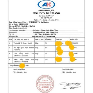 Viên uống làm đẹp da ITOH Placenta EX 120 viên