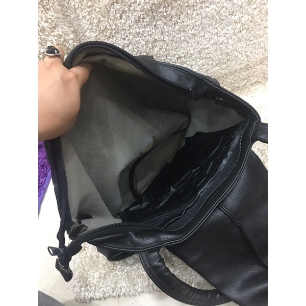 Túi si Nhật y hình