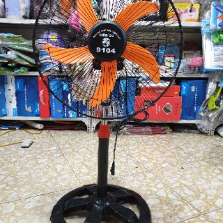 Quạt Cây lửng sải cánh 400mm