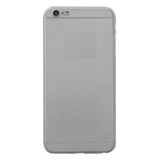 Ốp Lưng Siêu Mỏng Cho iPhone 6 (ốp không bị ố vàng khi sử dụng)