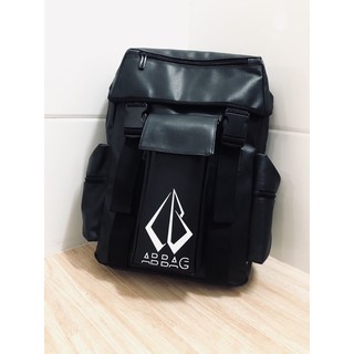 Balo thời trang AB Bag