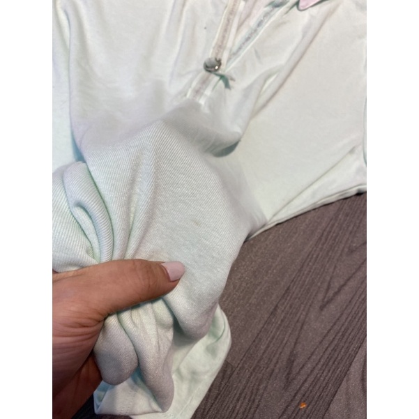 Áo sơ mi cotton nữ