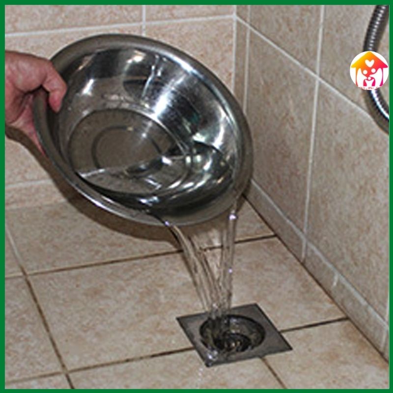 Chai bột làm sạch khử mùi thông ống thoát nước nhà tắm,bồn rửa,toilet chuyên dụng hiệu quả tức thì