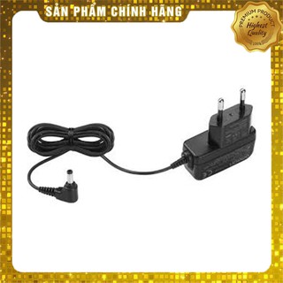 Bộ đổi điện Omron - Adapter Omron