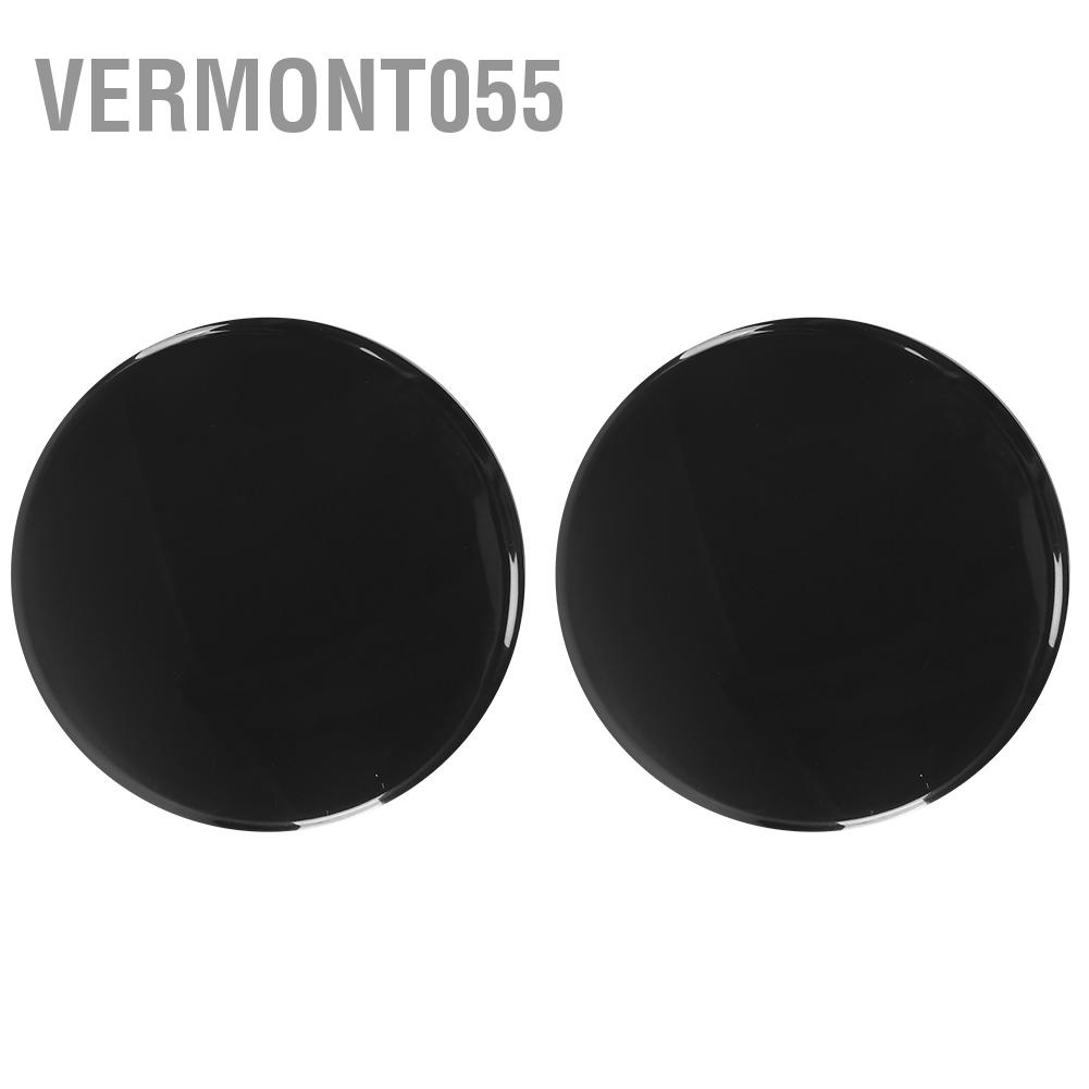 Có thể bán buôn Tập thể dục thao Đĩa trượt Bài tập luyện Trang bị Mat Thiết Vermont055 Hàng giao ngay