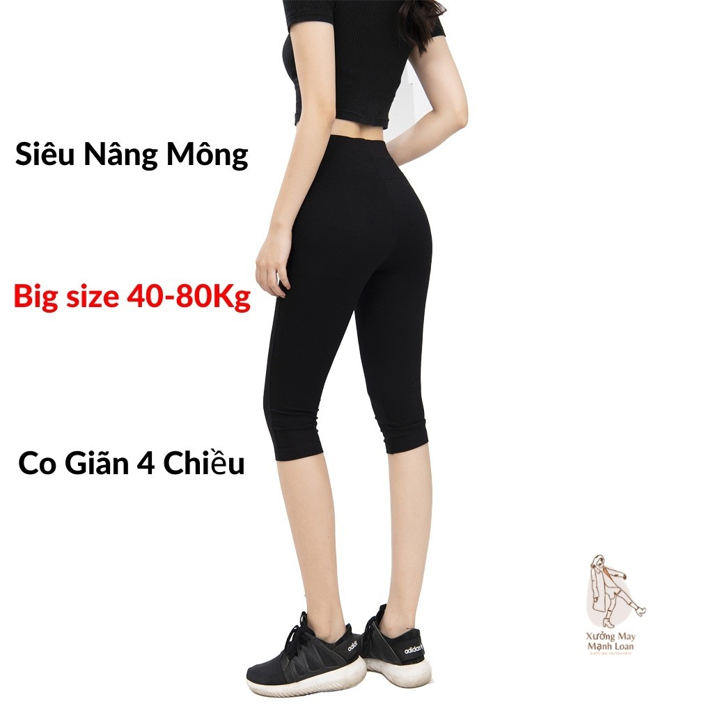 BigSize.vn, Cửa hàng trực tuyến | BigBuy360 - bigbuy360.vn
