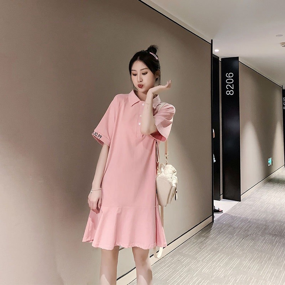 Yang Women Clothes, Cửa hàng trực tuyến | BigBuy360 - bigbuy360.vn