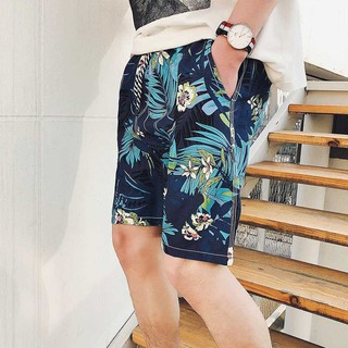 Siêu đẹp Quần short nam thời trang