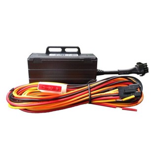 Thiết bị Định vị PF32 GPS