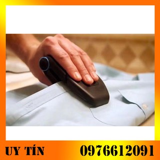 Bàn là mini - Bàn ủi cao cấp