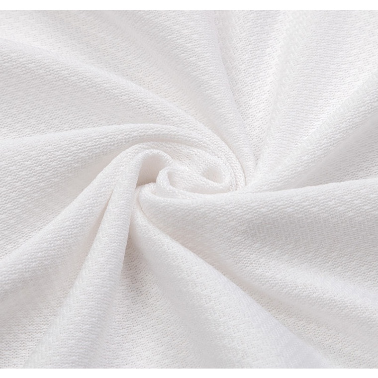 Áo Thun Nam Adidas Designed 4 Running++HC9826++Hàng Chính Hãng cho Nam