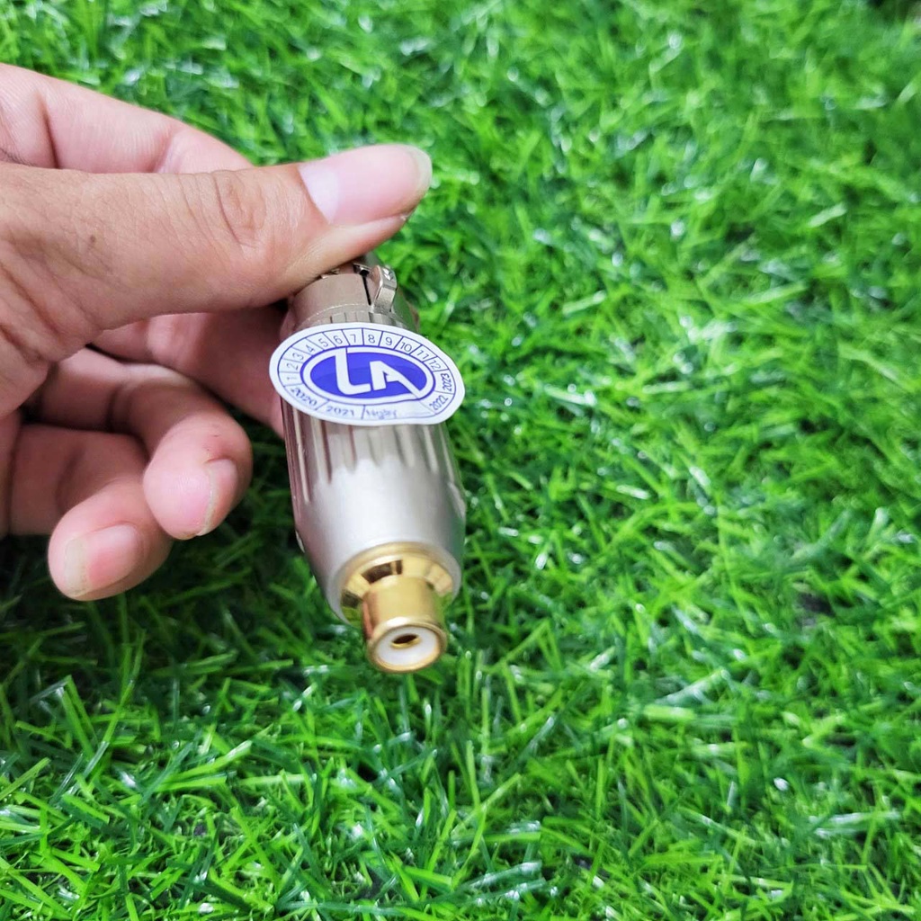Đầu Chuyển Đổi Canong Ra AV Loại Tốt giá 1 cái