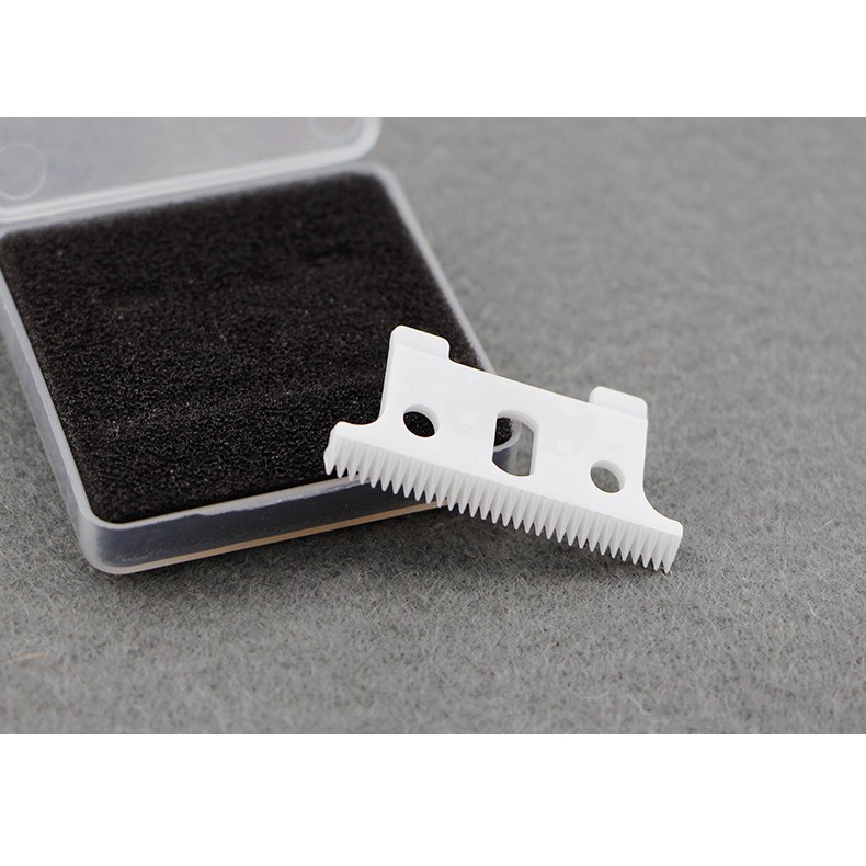 (Hàng Mới Về) Set 5 Lưỡi Dao Thay Thế Cho Tông Đơ Wahl