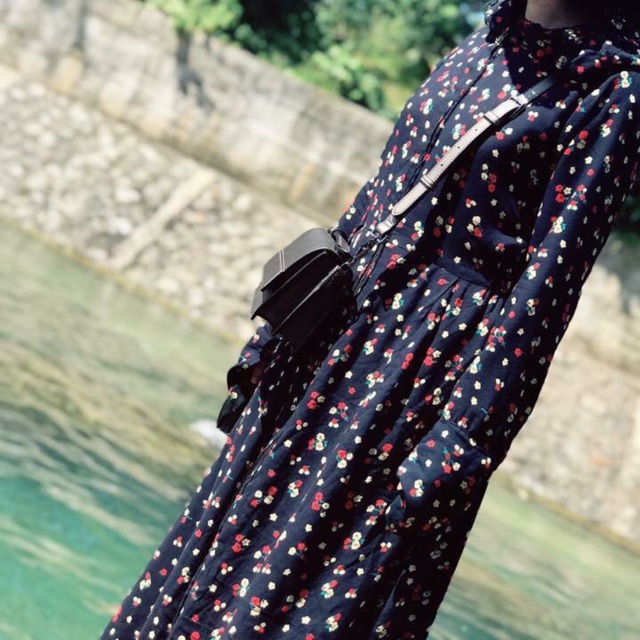 Sale off áo nắng toàn thân 2 lớp lanh lụa loại đẹp nhất, may kiểu thiết kế