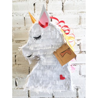 PINATA - TRÒ CHƠI TẬP THỂ GÓP VUI TRONG SINH NHẬT BÉ