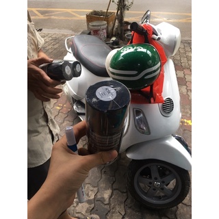 Sơn SAMURAI K1K màu bóng 300ml