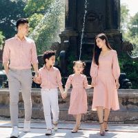Combo đồ gia đình