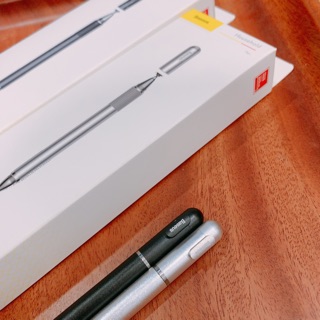 ✍️✍️Bút cảm ứng chính hãng Baseus .✍️✍️