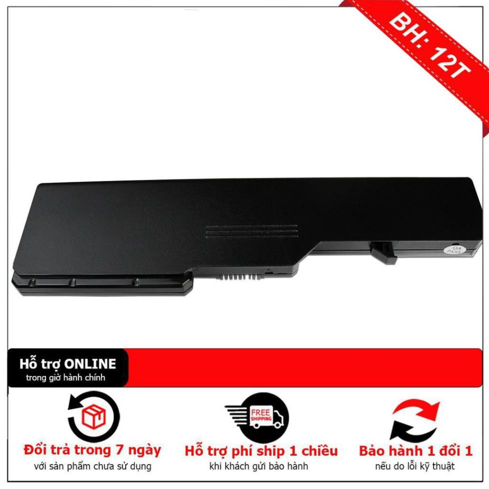 Pin Laptop Lenovo V360,v570 , Z570,Z465,V470c,B470 B470A B470G