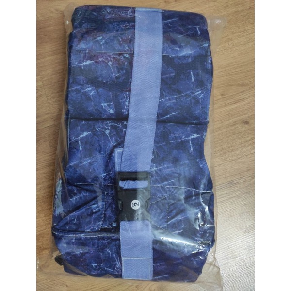 Phao tập bơi loại lớn đẹp bỏ sỉ từ 20 cái