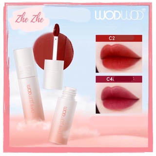 Son kem lì wodwod for u nội địa trung