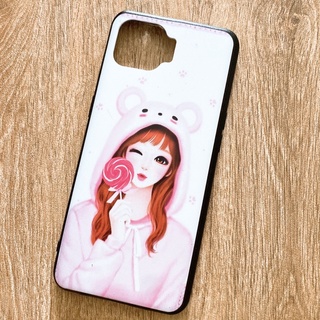 Ốp lưng Oppo A73 2020/ A93 2020