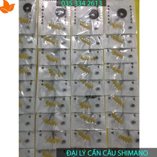 { Big sale } chặn phao câu y hình giá rẻ [ rẻ vô địch ]