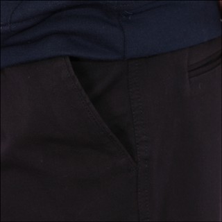 Quần short kaki nam cao cấp