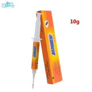 Bẫy Diệt Gián Không Độc Hại