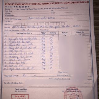 SỮA RỬA MẶT TRÀ XANH X2