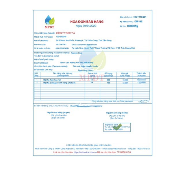 (100GR )Ngũ Hoa Hạt sạch nguyên chất mặt nạ ngũ hoa , mới cập nhật hàng công ty chính hãng | BigBuy360 - bigbuy360.vn