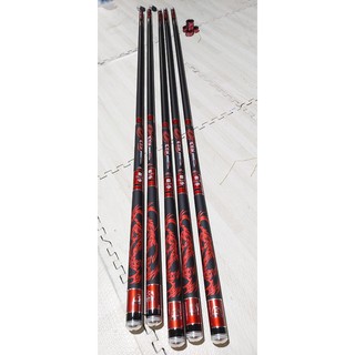 cần SPECIALPOWER XÍCH LONG