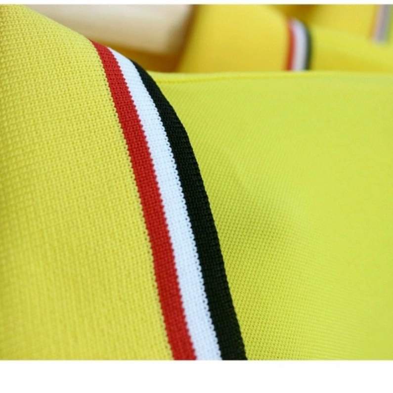áo polo MÀU CAM, áo polo gia đình 3/4/5 người, áo  cổ trụ, áo cá sấu trơn chất đẹp [giá sĩ 1 áo]