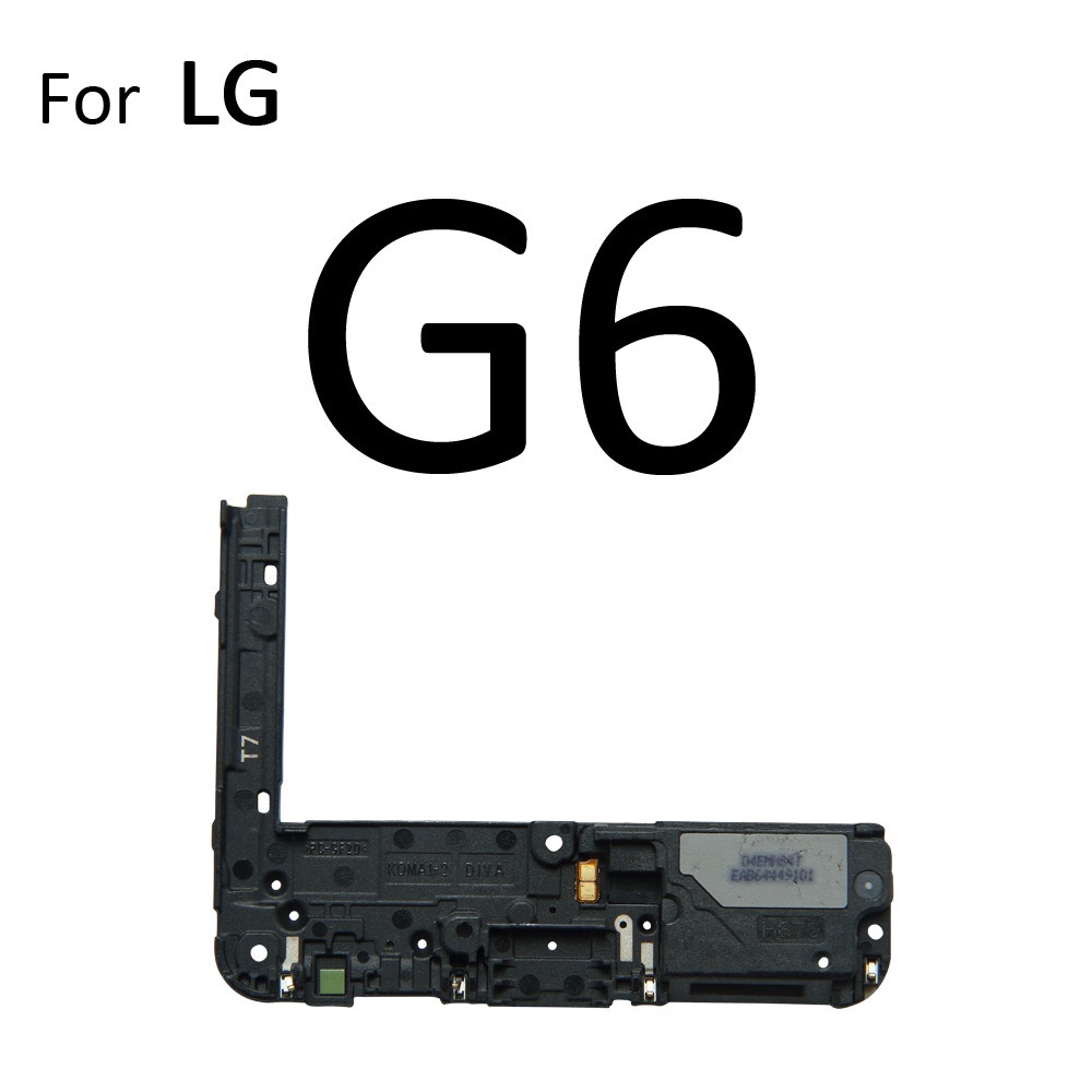 Louis Vuitton Cáp Âm Thanh Cho lg q6 g3 g4 g5 g6 g7 plus g8 g8s g9 g8x thinq