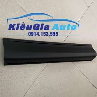 Nẹp sườn cánh cửa mazda cx5 2018-2022