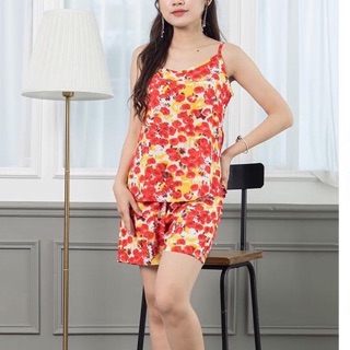 BỘ LANH 2 DÂY ( CÔNG TY VIỆT THẮNG)