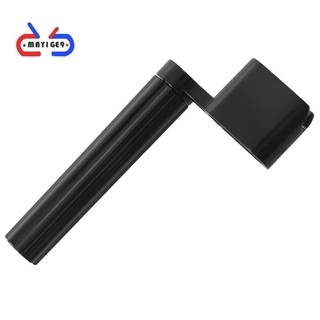 Dụng cụ quấn dây đàn guitar màu ngẫu nhiên