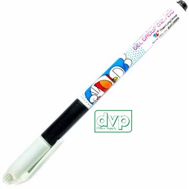HỘP 20 BÚT GEL-012/DO NGÒI 0.5MM