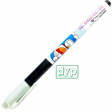 ⚡Giá sỉ bán buôn⚡[HOT]  HỘP 20 BÚT GEL-012/DO NGÒI 0.5MM