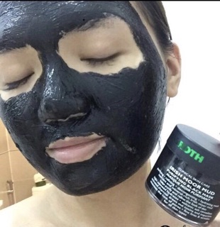 👉 Tách set dưỡng da Peter Thomas Roth Moor Please Kit