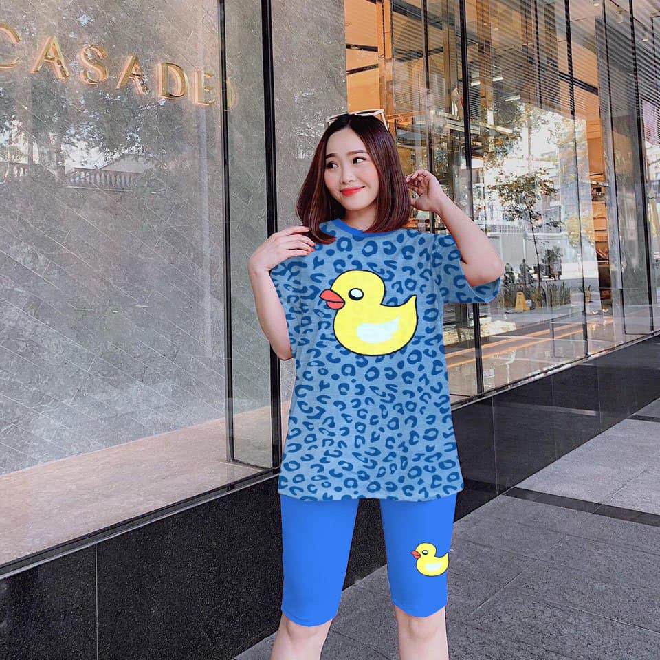ĐỒ BỘ GẤU LỬNG,ĐỒ BỘ GẤU NGẮN,ĐỒ BỘ MẶC NHÀ,ĐỒ NGỦ NỮ,ĐỒ NGỦ MẶC NHÀ, ĐỒ BỘ NGỦ GẤU NGỐ