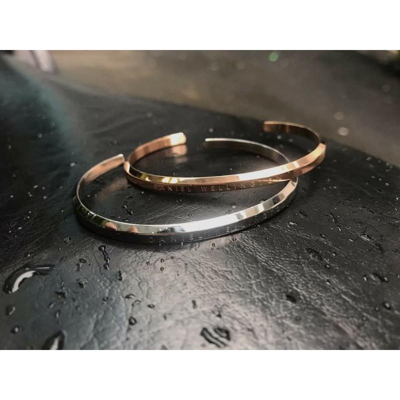 Vòng Tay Cuff Ver 1 No Box | BigBuy360 - bigbuy360.vn