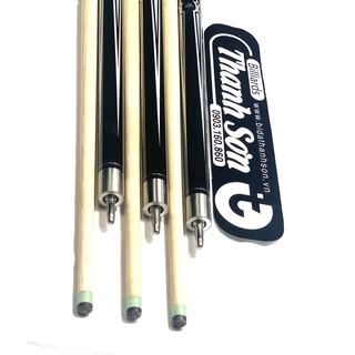 Cơ BiDa  Lip  ren ADAM( 11.5MM)