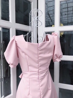 combo áo đẹp