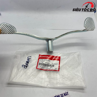 Cần số wave a / s / rs 100 zin honda - 24701kvrv10