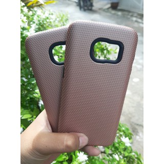 Ốp lưng Samsung Galaxy S7 hồng