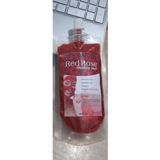 Huyết hoa hồng, vàng nano