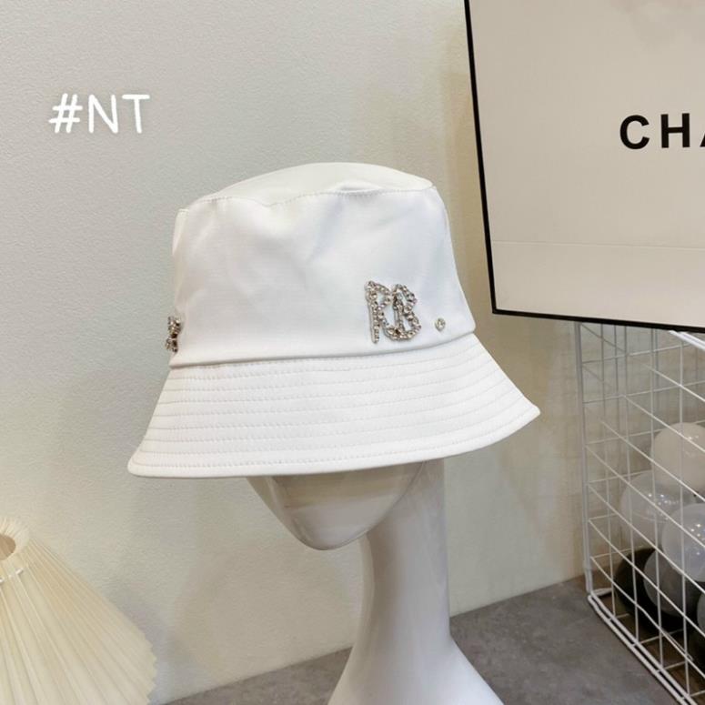 ❌Mũ Tag đá RB siêu hot